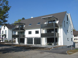 Import: Haus.jpg