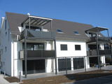 Import: Haus.jpg