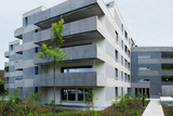Import: Haus.jpg