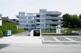 Import: Haus.jpg