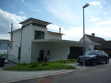Import: Haus