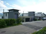 Import: Haus