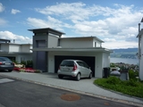 Import: Haus