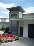 Import: Haus