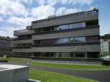 Import: Haus.jpg