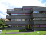 Import: Haus.jpg