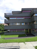Import: Haus.jpg