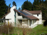 Import: Haus