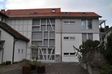 Import: Haus.jpg