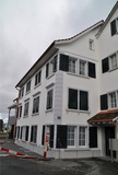 Import: Haus.jpg