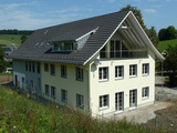 Import: Haus.jpg