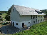 Import: Haus.jpg