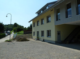 Import: Haus.jpg