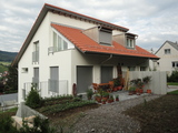Fassade