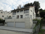 Fassade