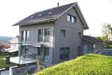 Import: Haus.jpg