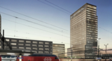 Westlink