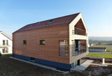 Import: Haus.jpg