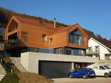 Import: Haus.jpg