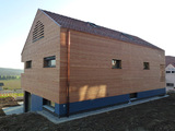 Import: Haus.jpg