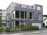 Import: Haus.jpg