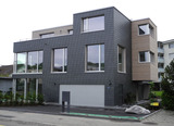 Import: Haus.jpg