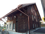 Import: Haus.jpg