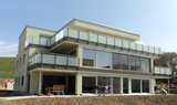 Import: Haus.jpg