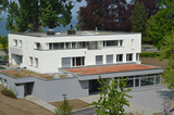 Import: Haus.jpg