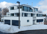 Import: Haus.jpg