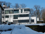 Import: Haus.jpg