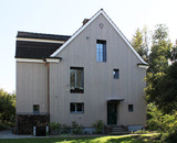 Import: Haus.jpg