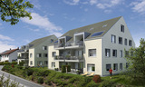 Import: Haus.jpg