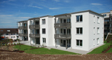Import: Haus.jpg