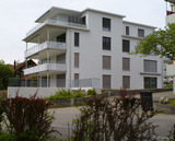 Import: Haus.jpg