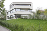 Import: Haus