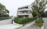 Import: Haus