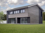 Import: Haus.jpg