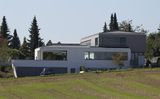 Import: Haus.jpg