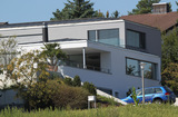 Import: Haus.jpg