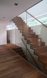 Import: Treppe.jpg