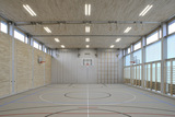 Import: Turnhalle.jpg