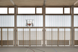 Import: Turnhalle.jpg