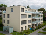 Import: Haus.jpg