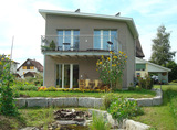 Import: Haus.jpg