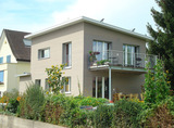 Import: Haus.jpg
