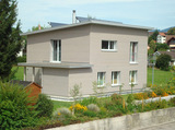 Import: Haus.jpg