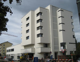 Import: Haus.jpg