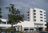 Import: Haus.jpg