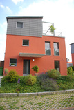 Import: Haus.jpg